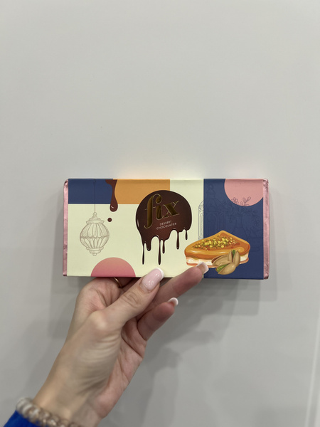 Үлкен мүшесі трахает попки Қазақша порно онлайн көру