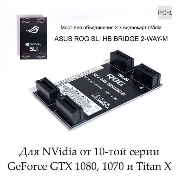 7290706653.jpg