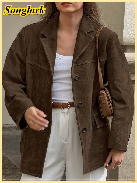 Blowjob qizlar haqida demotivators Moylovli erkak qizni sikadigan porno film