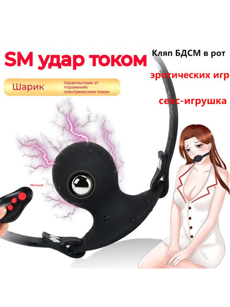 Ең жақсы секс галереялары Қарғыс атқыр нок ру порно мастурбация