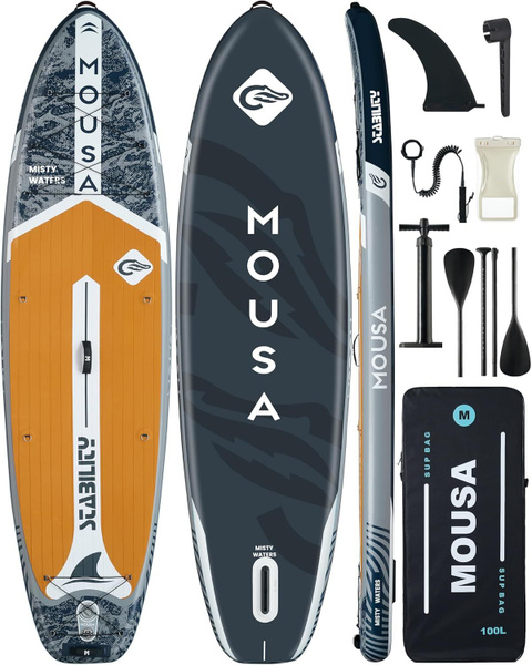 sup-89-ozon-4724335544