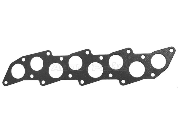 Прокладка выпускного коллектора HYUNDAI GALLOPER 98-03/MITSUBISHI CANTER 91-96/PAJERO/MONTERO 91-99/