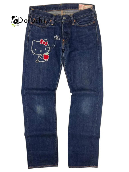 Qora yigit uning katta Dik bilan chuqur semiz joja fucks