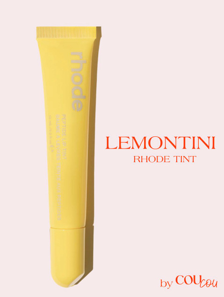 【うー】 rhode lemontini 7781381757.jpg
