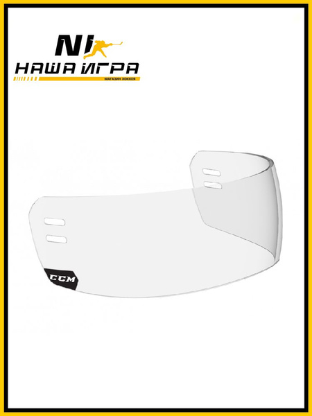 PARADENTI ADIDAS OPRO BRONZE SENIOR Colore Bianco Taglia Senior
