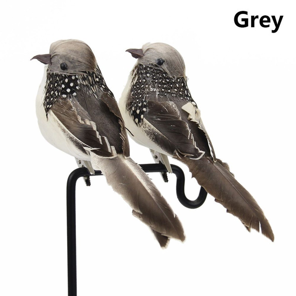 Grey 2 PCS 16 OZON grey-2-pcs-16-ozon