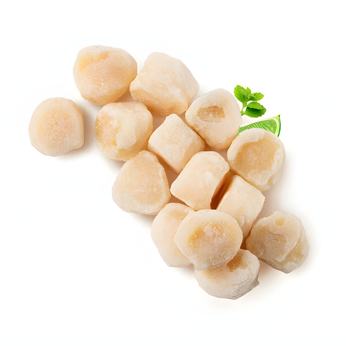 Гребешок филе замороженное. Филе гребешка замороженное. Морской гребешок 40 60. Филе морского гребешка. Гребешок филе замороженное.