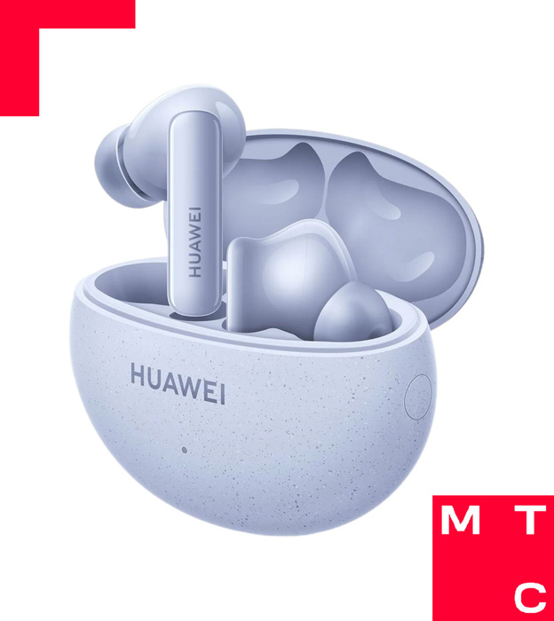 Huawei buds 4. Наушники true wireless huawei freeclip. Наушники true wireless huawei freebuds 5i обзор. Наушники true wireless huawei freeclip black. Наушники huawei 5i.