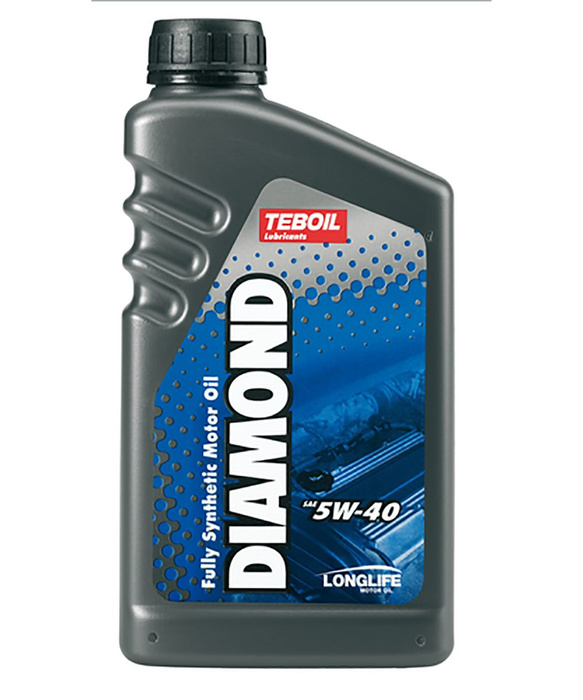 Teboil diamond 5w-30 артикул. Масло синтетическое тебойл. Масло синтетическое тебойл. Teboil 5w30 w. Teboil 5w30 fs.