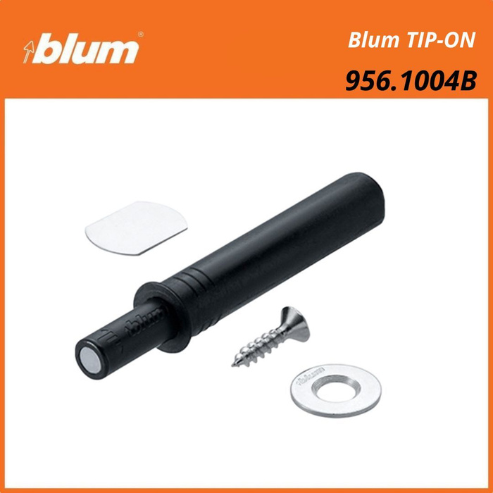 Tip on накладной. Тип он врезной блюм. Tip on накладной. Толкатель врезной блюм. Tip on blum врезной.