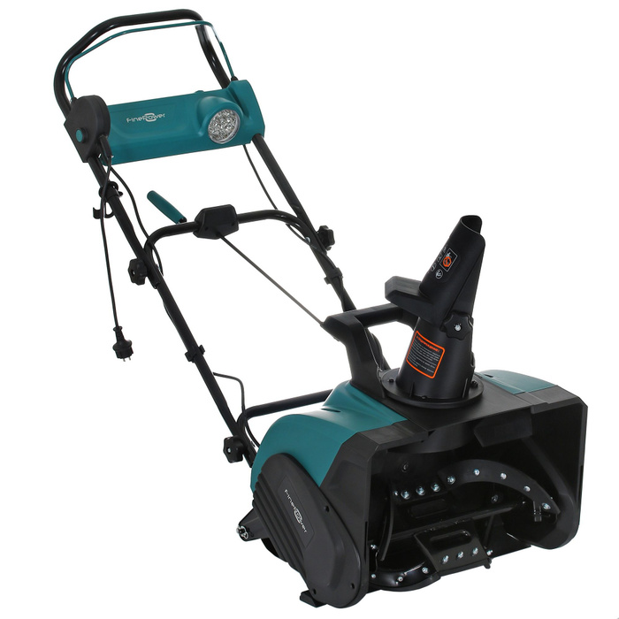 Finepower srme5120. Finepower srme5120