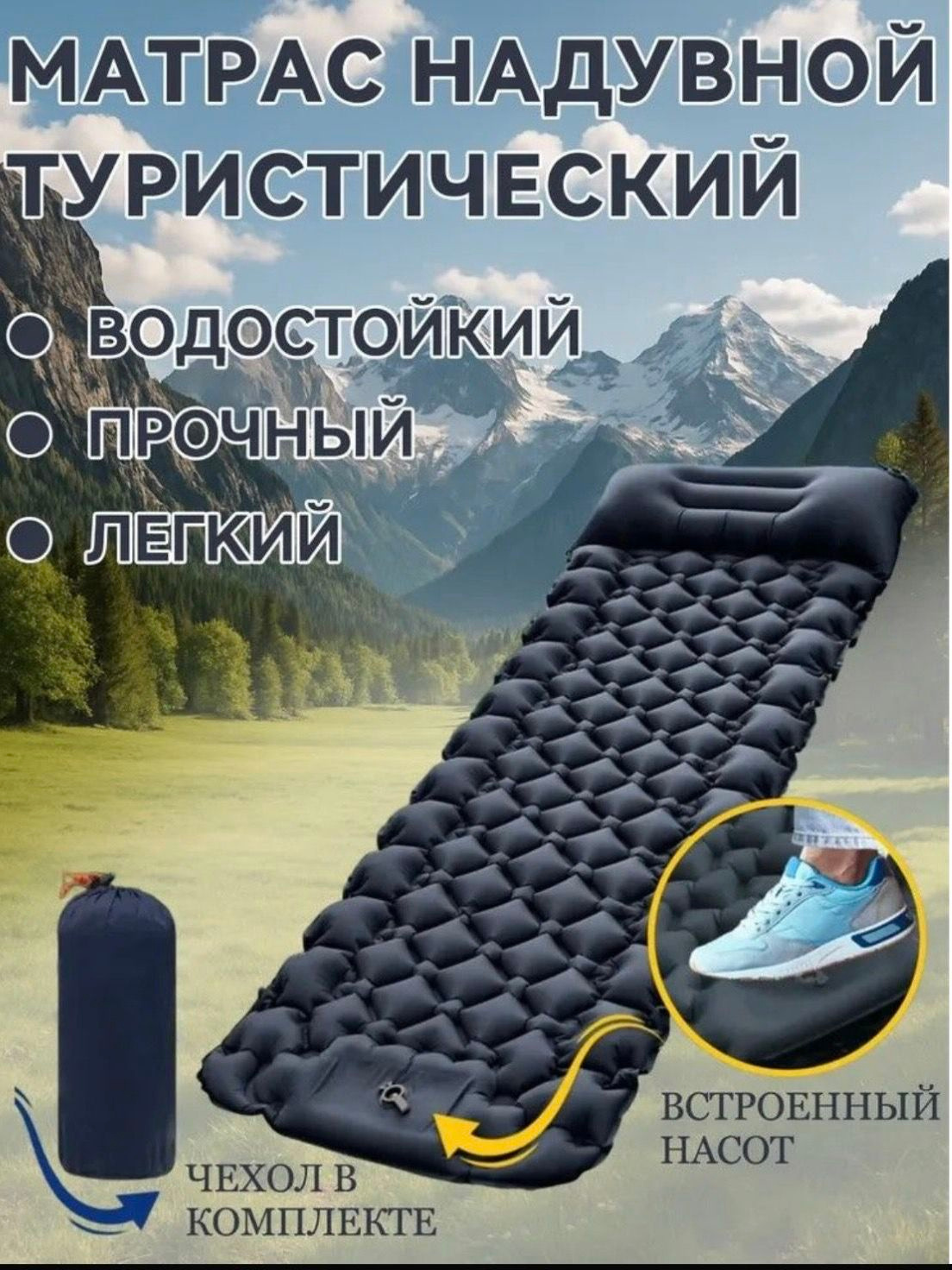  019f1f9d40be750c9f481366ea25a3e9 190 C 