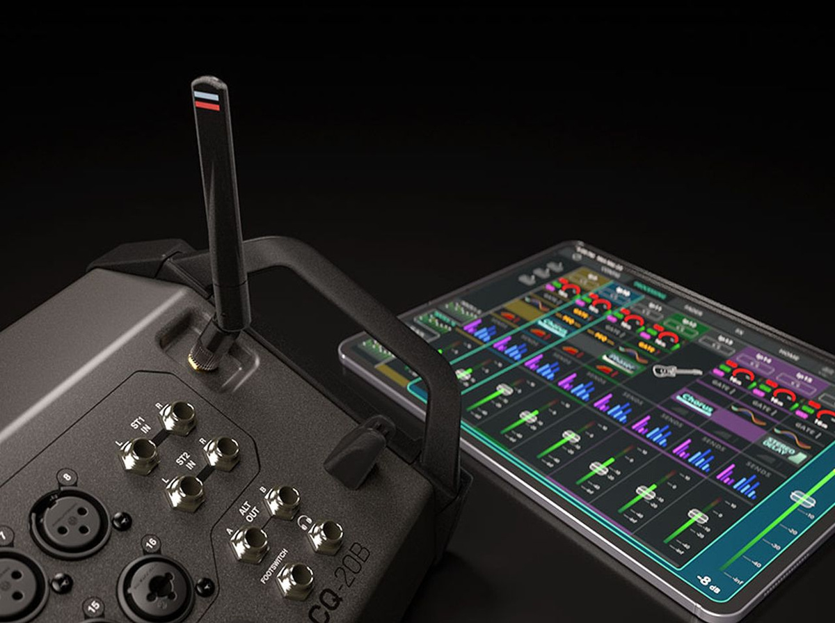 Allen heath cq20b. Allen heath cq20b. Allen heath cq20b. Allen heath cq20b. Allen heath cq20b.