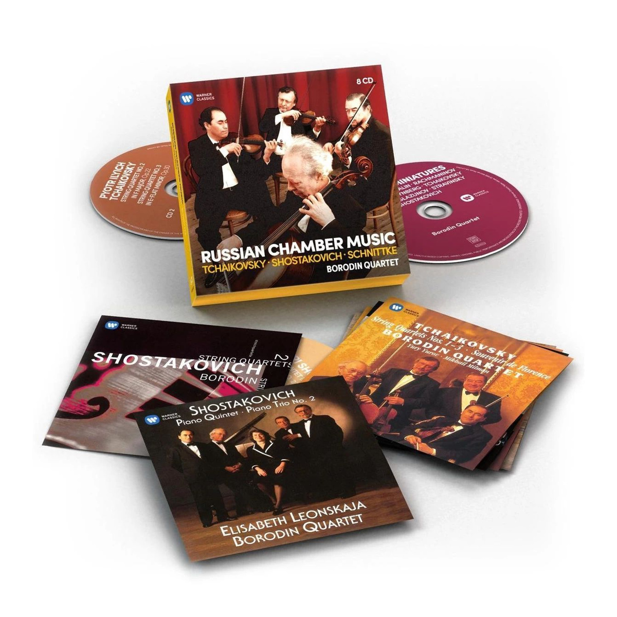 borodin-quartet-russian-chamber-music-8cd-2020