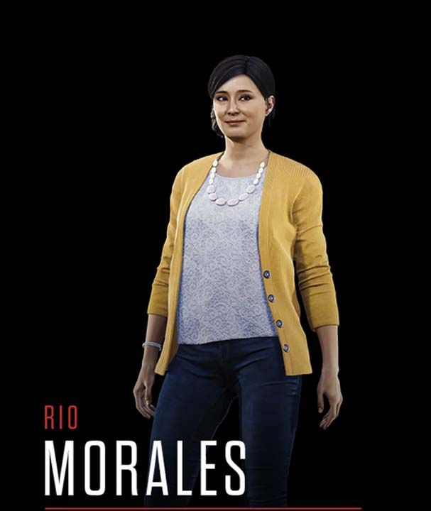 Игра MARVEL Человек-Паук: Майлз Моралес (PlayStation 5, Русская версия ...