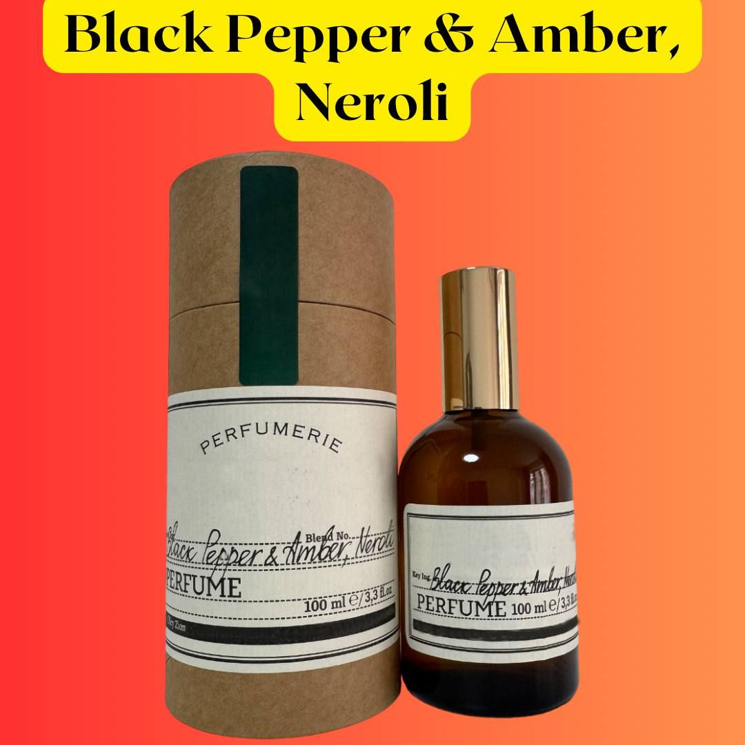 Black pepper amber neroli. Парфюм черный перец амбра. Парфюм черный перец амбра. Парфюм черный перец амбра. Black pepper духи.