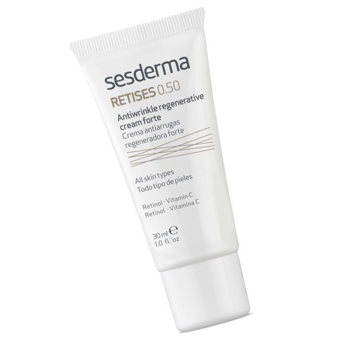 Sesderma