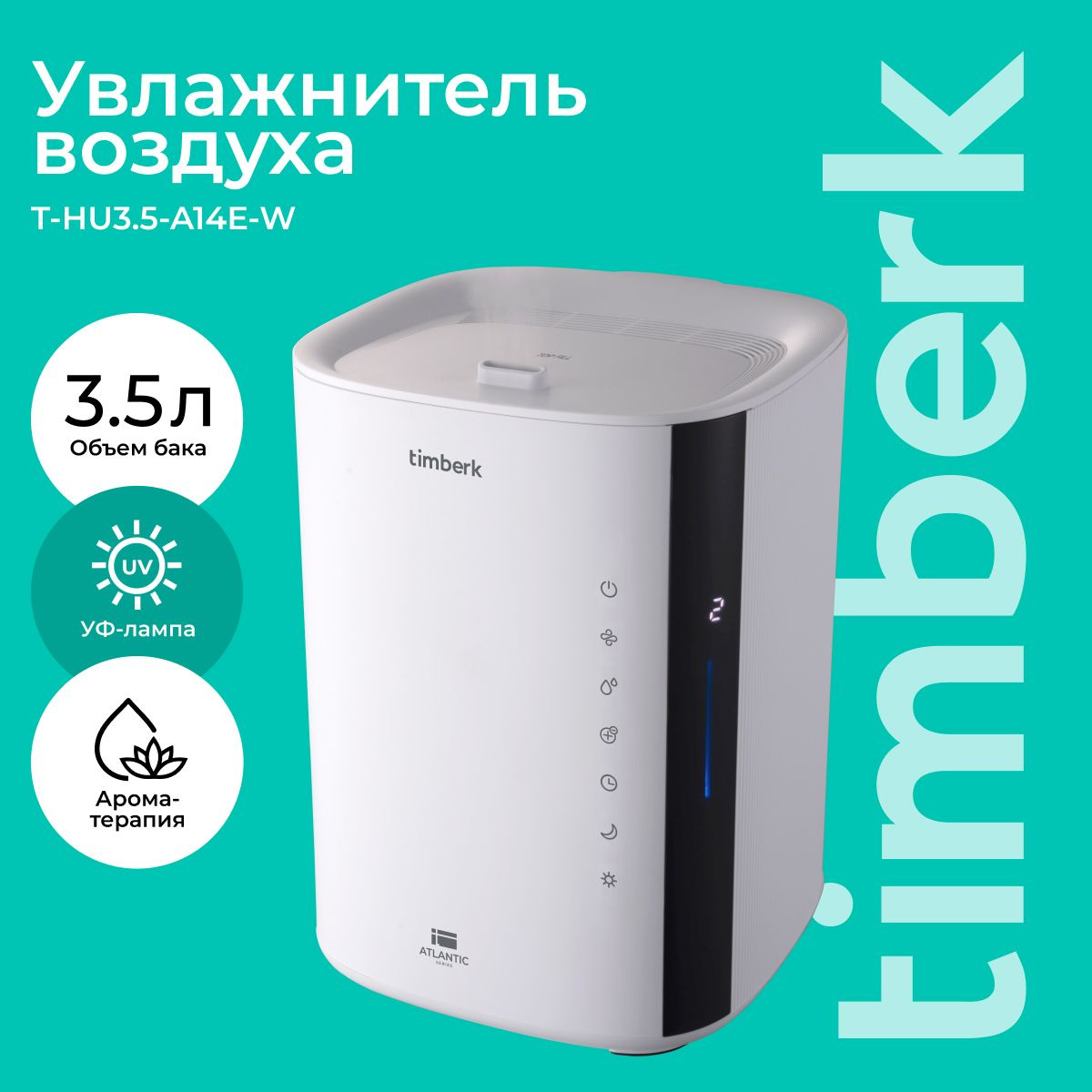 Текст при отключенной в браузере загрузке изображений