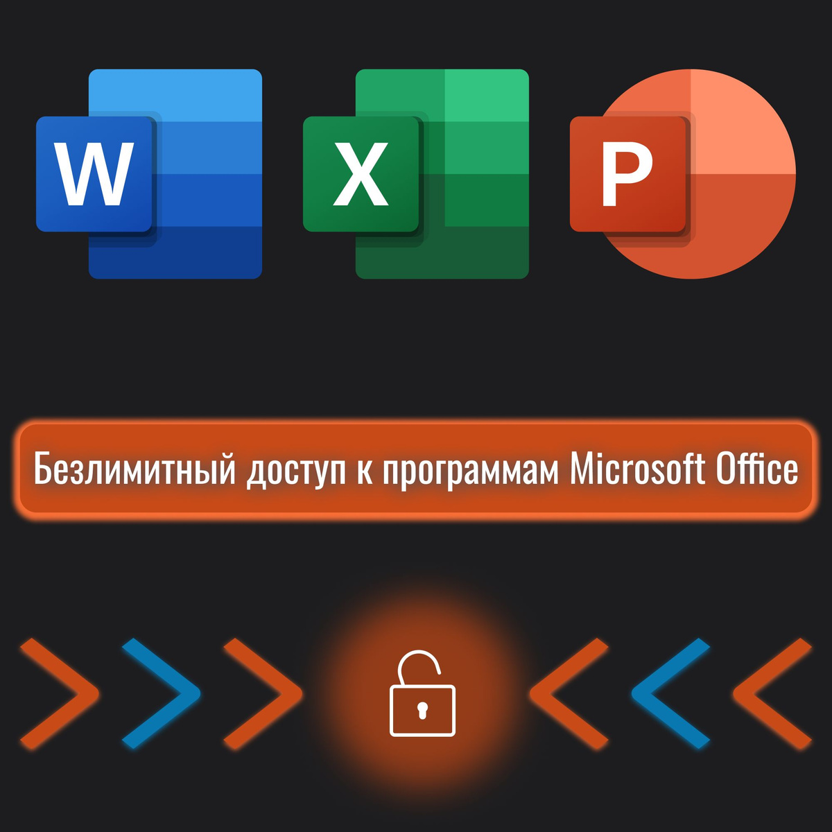 Ноутбук Lenovo, 14.5, 019c0678446a74a281d421ff05825e2d, AMD Ryzen 7 H ...