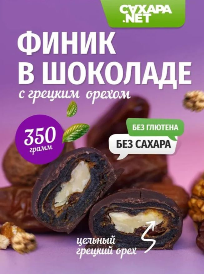 Текст при отключенной в браузере загрузке изображений