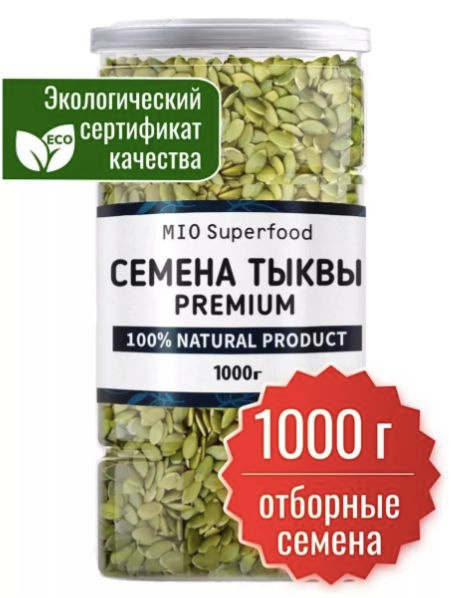 Текст при отключенной в браузере загрузке изображений