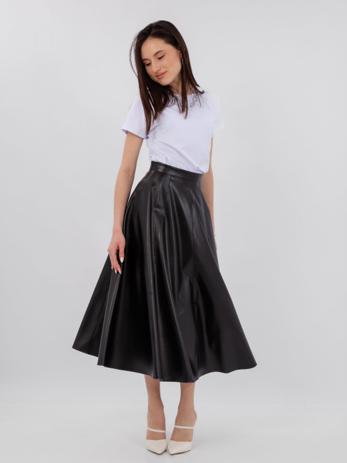 Дорамен порно Концлагерьдегі порно видео онлайн