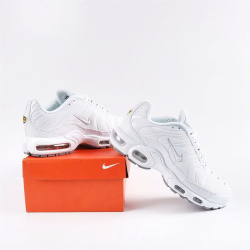 Air max plus tn homme best sale