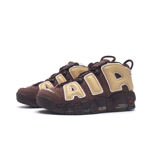 Nike Air More Uptempo OZON 1503800772