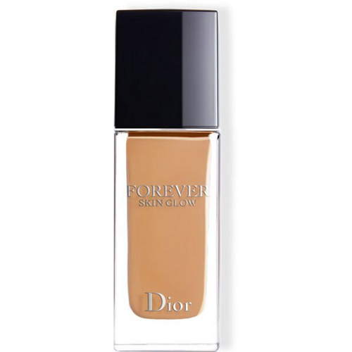 DIOR DIORskin Forever Skin Glow Foundation OZON 1564255507