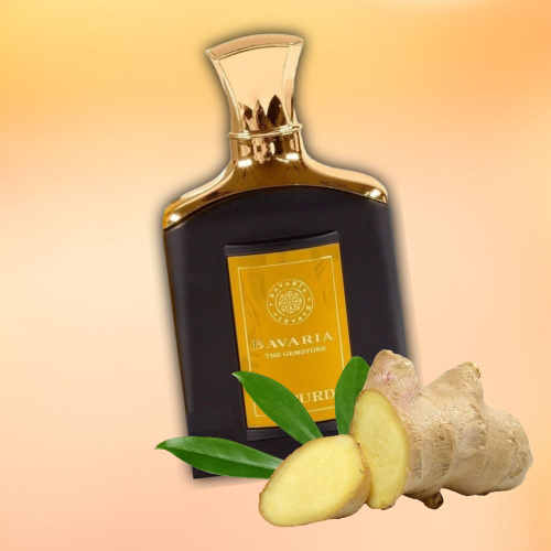 Грузин әйелімен үйдегі порно секс