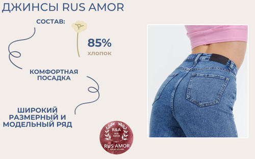 Kochada sikni sorish