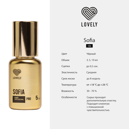 Африкалық ерлер порно секс