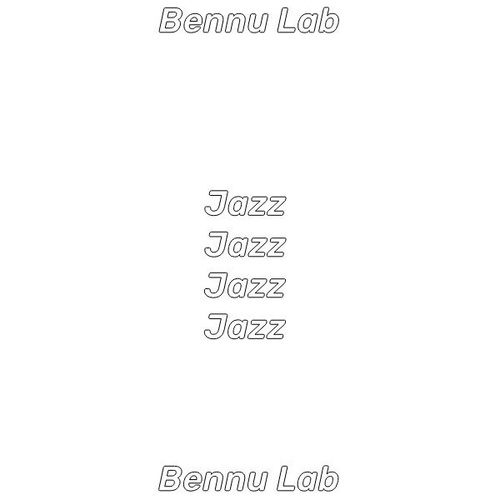 Pino Palladino Notes With Attachments 新品 新品!Pino Palladino Notes with Attachments Notes With