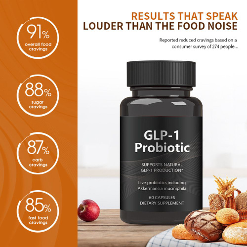 what happens if you get pregnant while on glp 1 GLP-1 RAs and Pregnancy: Safety, Risks, and Planning