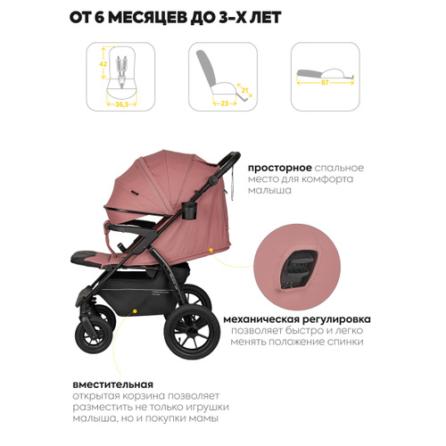 Эротикалық фото жақыннан