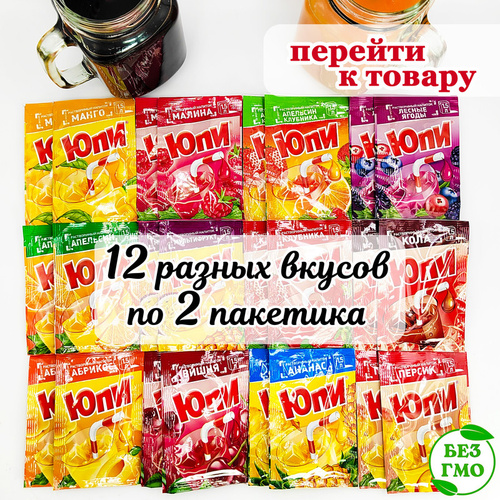 Қаншықтармен порно секс көру