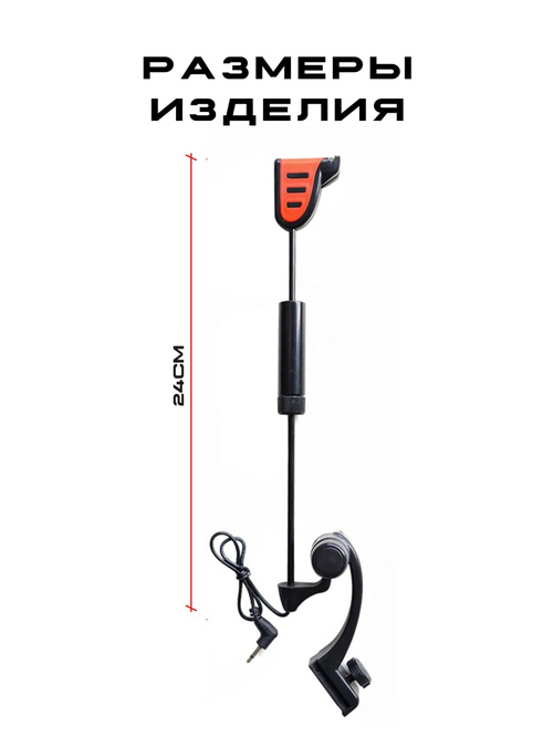 Ол көлікте сексуалды бейнекамераға түсіріп алған.