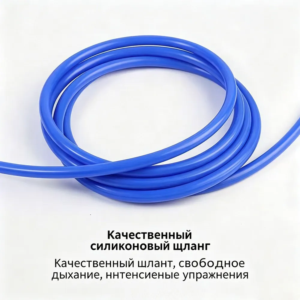 YeShengCai Компенсатор для дайвинга, вариант, фото 4