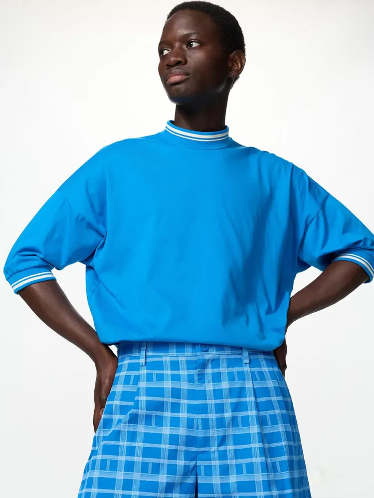 Uniqlo