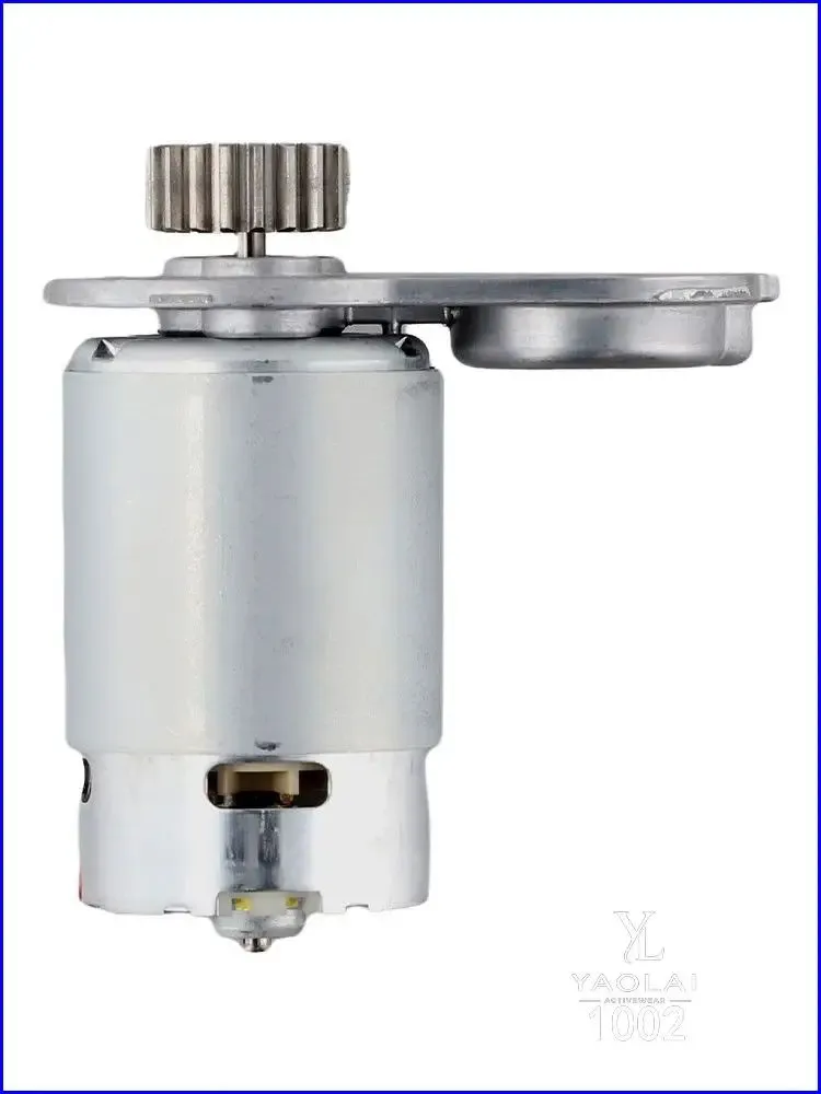 629932-8 Двигатель 14,4 В 18 В для BUR141 BUR181 DUR141 DUR181 DUR141Z DUR181Z UR141D 6