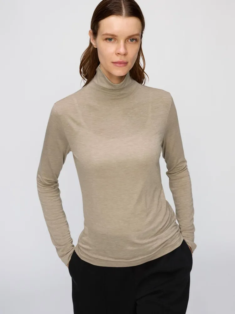Uniqlo