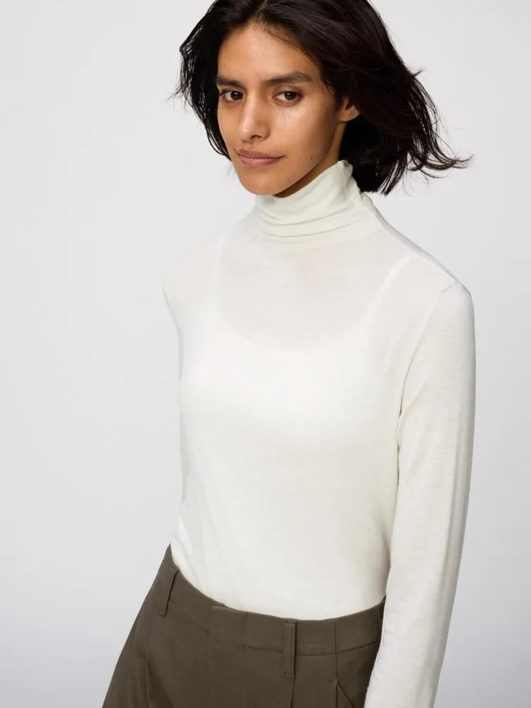 Uniqlo