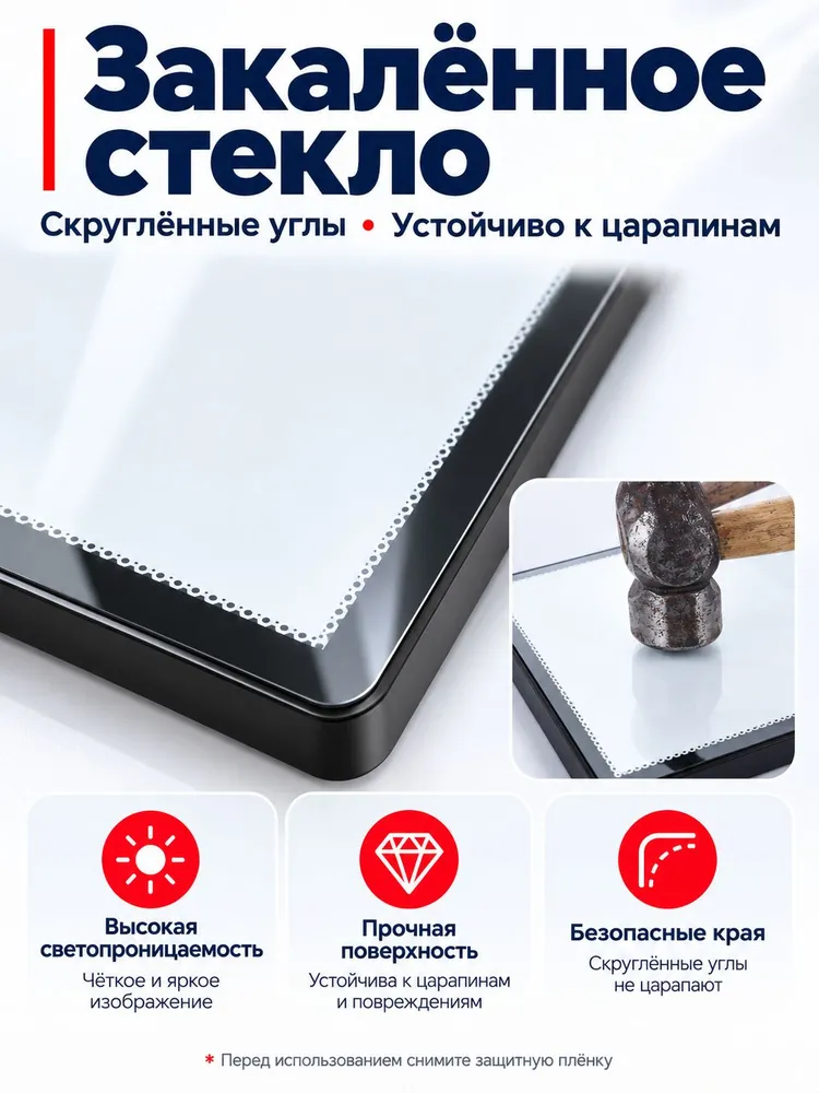 Световой короб рекламный A1 коммерческий настенный лайтбокс рекламный, вариант, фото 4