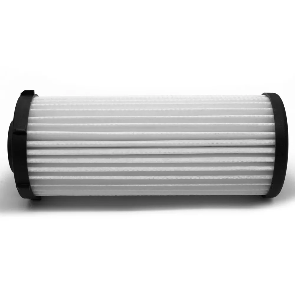Фильтр АКПП 0BH325183B масляный (элемент) для Skoda/Audi/Volkswagen, GRIMTEK, вариант, фото 3