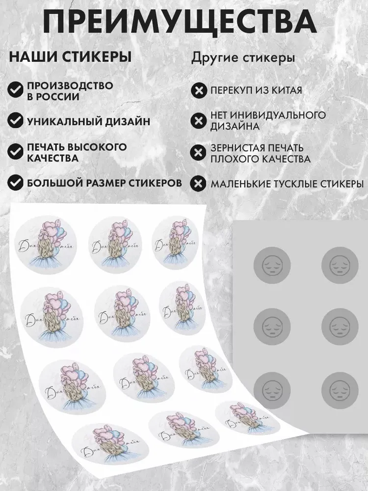 SeniorGift Набор для ванной комнаты, вариант, фото 4