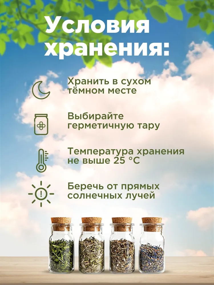Шрот расторопши измельченный для очищения печени (700 гр) банка, 700 г, фото 3