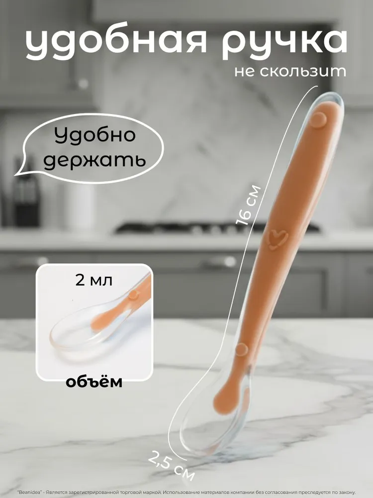 Что происходит с Ozon?