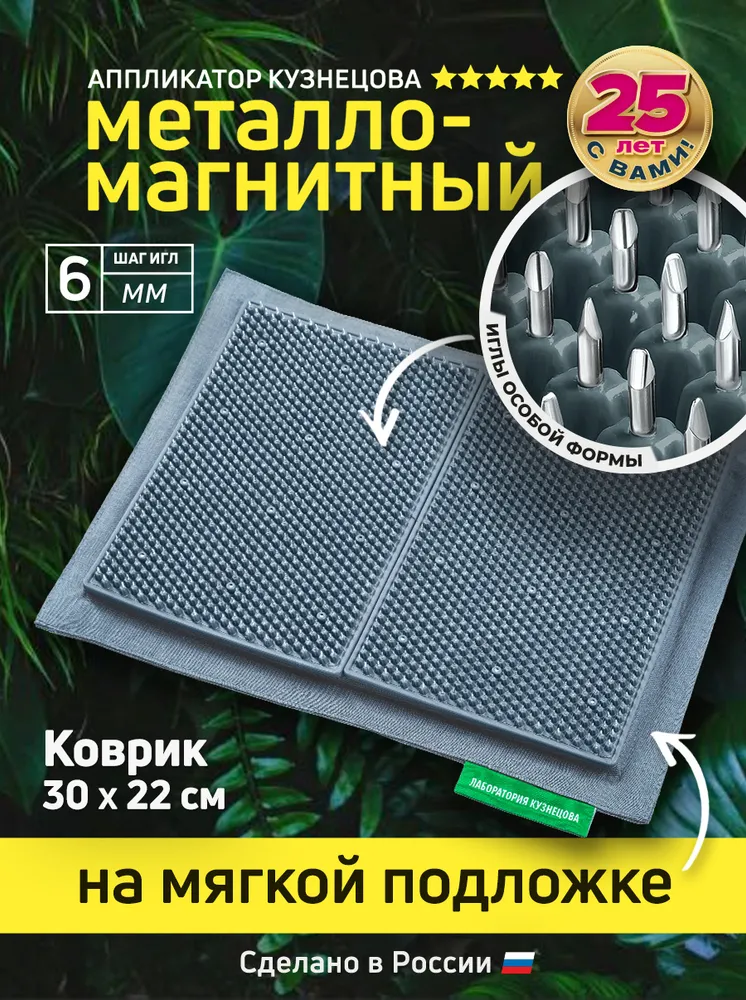 Фото/изображение с Телесериал.com