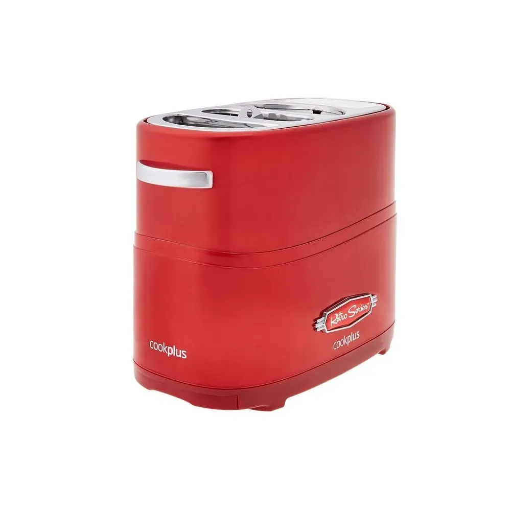 Аппарат для приготовления хот-догов Cookplus Mutfaksever, вариант, фото 4