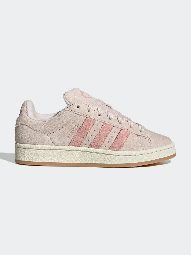 Кеды adidas Originals CAMPUS 00s W